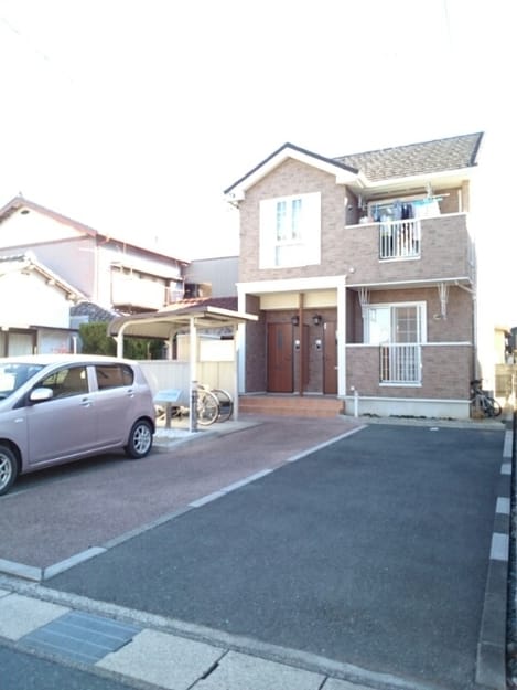 Naikan11 20221227000000