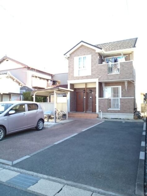 Naikan11 20221227000000 945x630