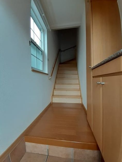 Naikan7 20230609000000 945x630