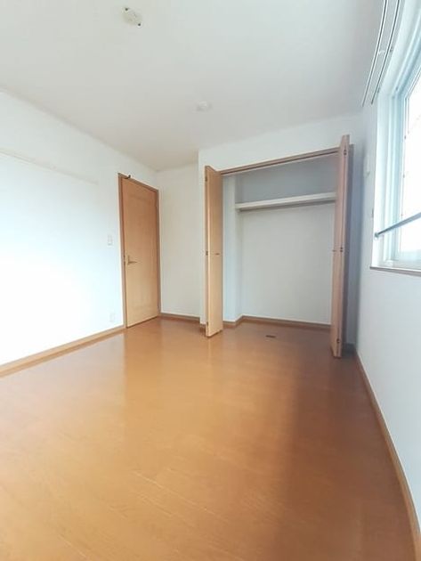 Naikan8 20230609000000 945x630