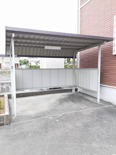 Naikan12 20230608000000