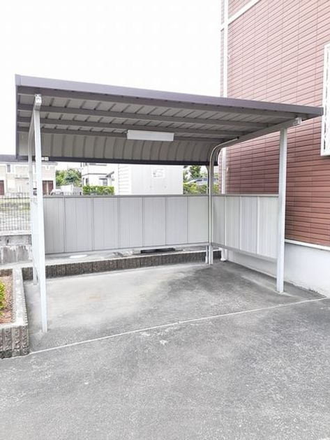 Naikan12 20230608000000 945x630