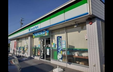 Naikan16 20220427000000