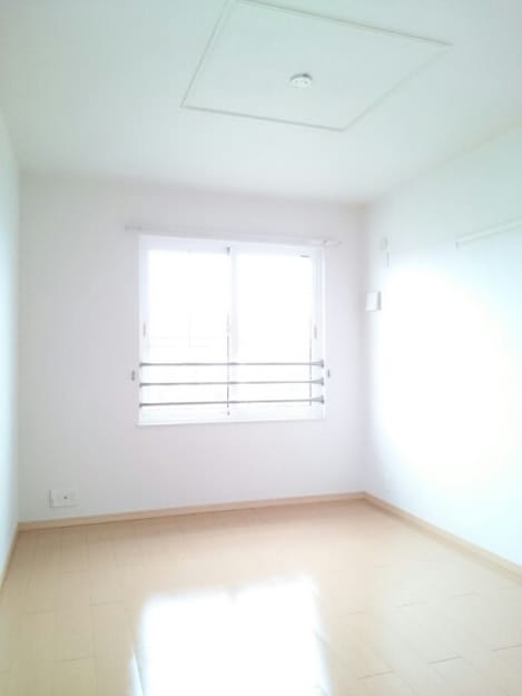 Naikan2 20190410000000