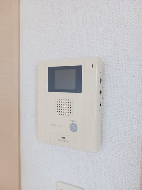 Naikan10 20241220000000