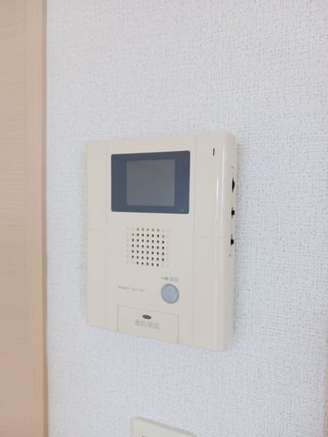 Naikan10 20241220000000 945x630