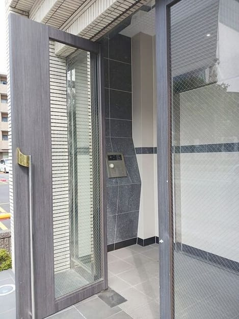 Naikan11 20260721000000