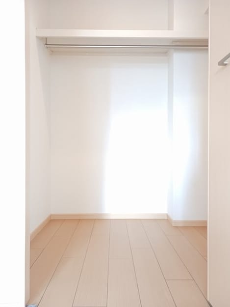 Naikan6 20241220000000