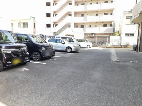 Naikan10 20260928000000
