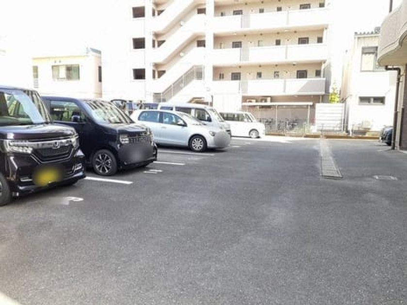 Naikan10 20260928000000 945x630