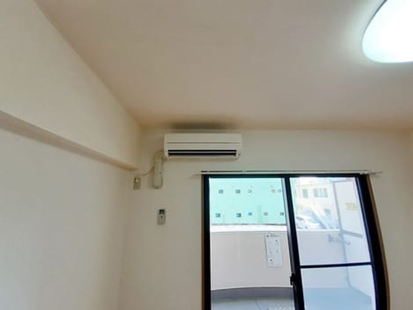 Naikan12 20210720000000 945x630