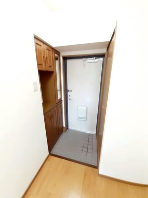 Naikan6 20210720000000 945x630