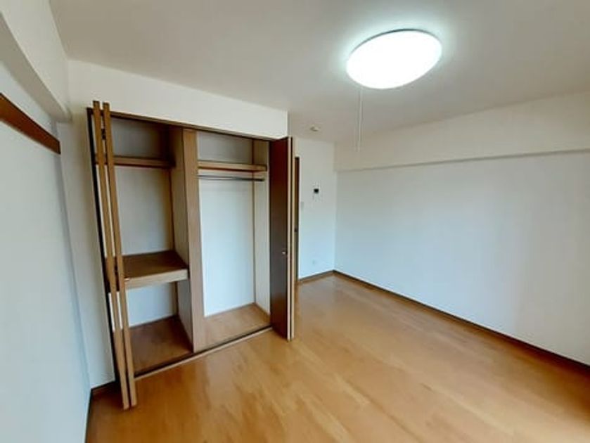 Naikan7 20210720000000 945x630