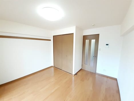 Naikan9 20210720000000