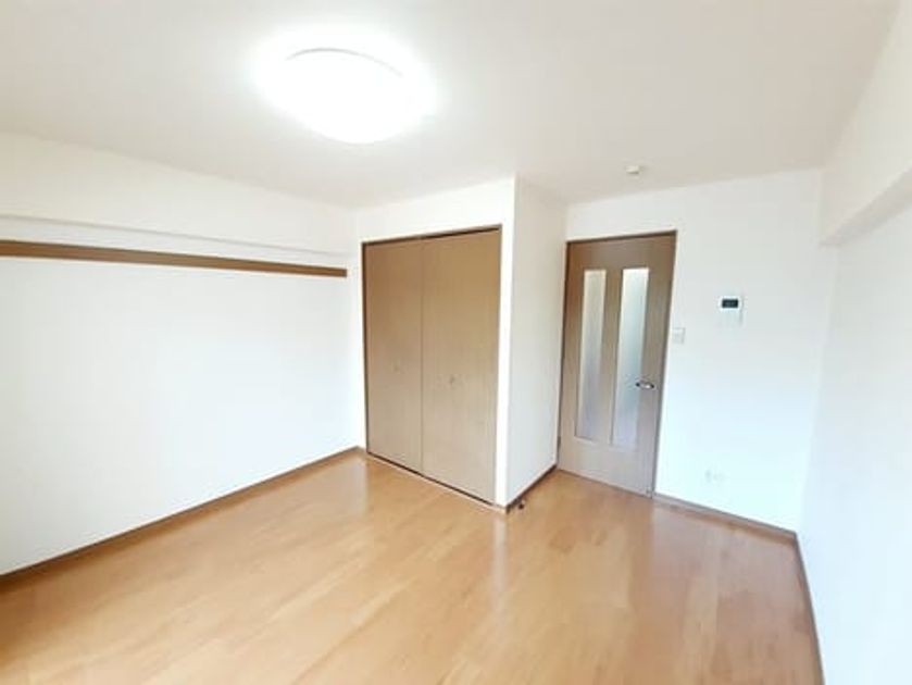 Naikan9 20210720000000 945x630