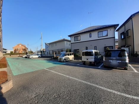 Naikan11 20240130000000