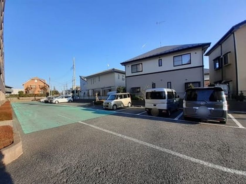Naikan11 20240130000000 945x630