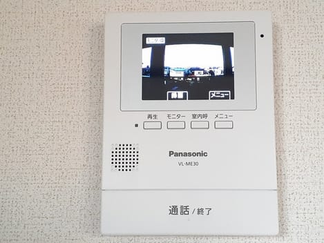 Naikan12 20240130000000