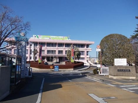 Naikan15 20210209000000