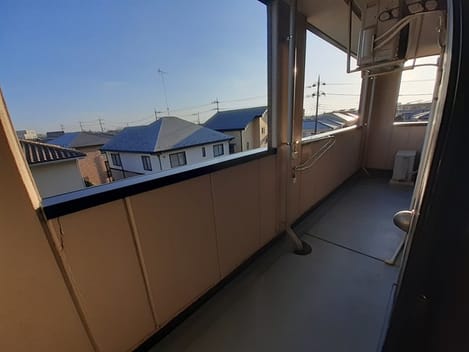 Naikan9 20240130000000