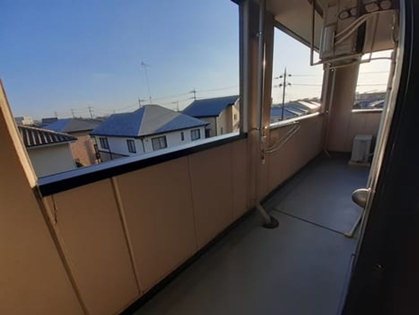 Naikan9 20240130000000 945x630