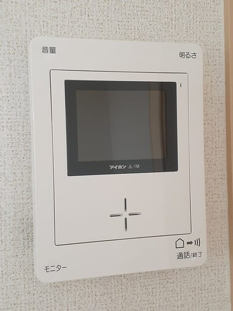Naikan10 20221212000000