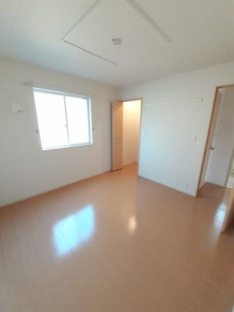Naikan2 20221212000000 945x630