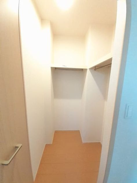 Naikan7 20221212000000 945x630