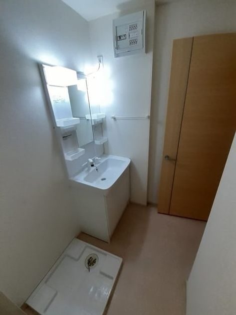 Naikan9 20221212000000 945x630