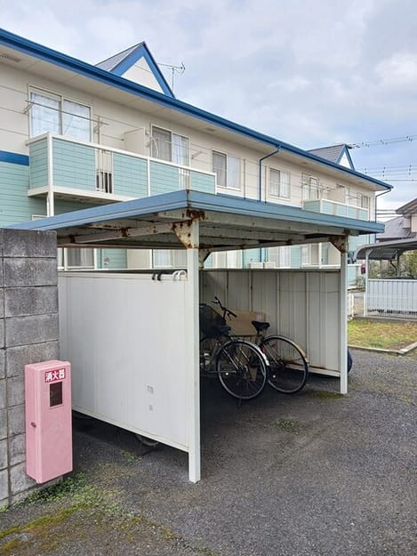 Naikan12 20250311000000