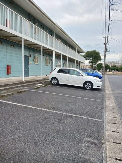 Naikan9 20250311000000 945x630