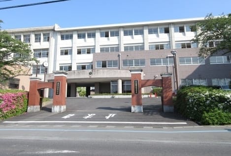 Naikan18 20220809000000