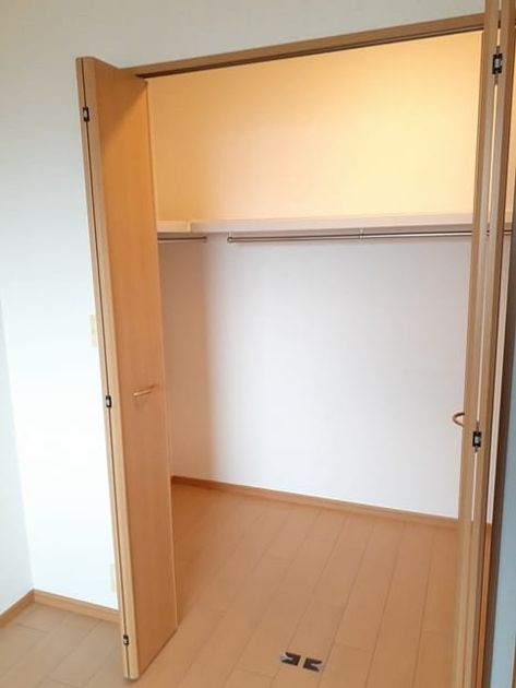 Naikan8 20230313000000 945x630