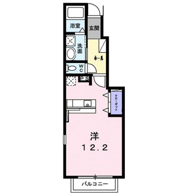 Madori 20260925000000 640x640