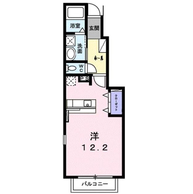 Madori 20260925000000 945x630