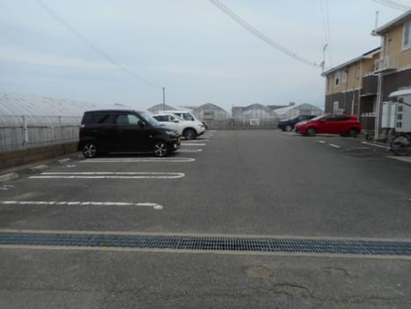Naikan7 20190323000000 945x630