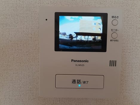 Naikan10 20221104000000