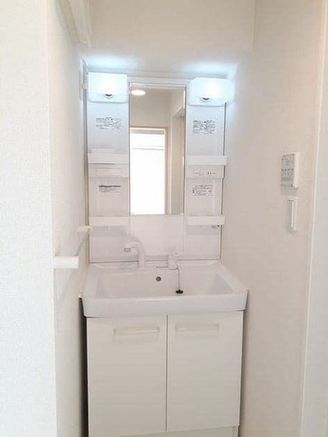 Naikan4 20221104000000 945x630