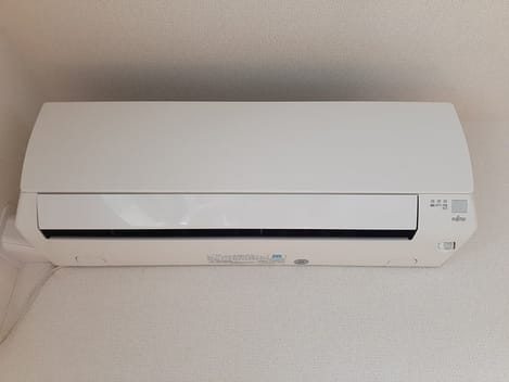 Naikan9 20221104000000
