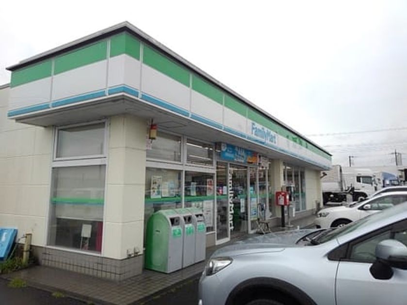 Naikan6 20200306000000 945x630