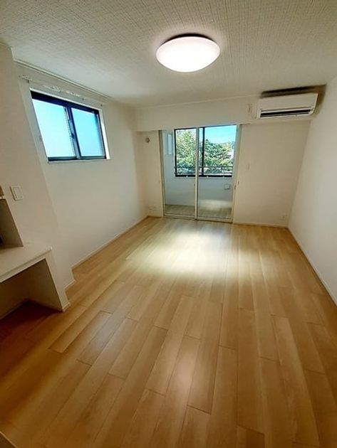 Naikan1 20240913000000 945x630