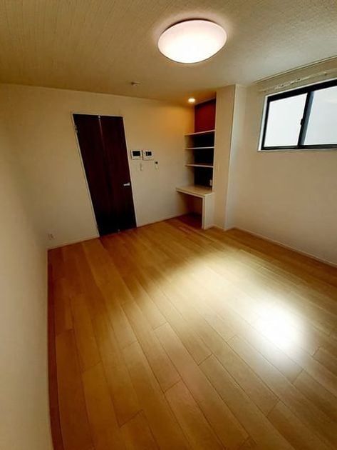 Naikan4 20240913000000 945x630