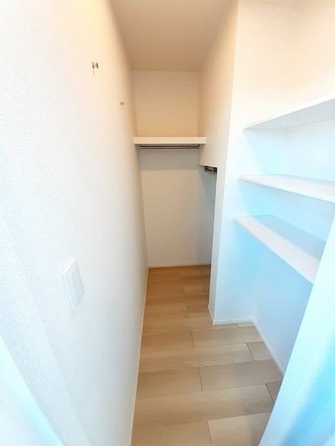 Naikan6 20240913000000 945x630
