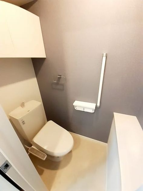 Naikan8 20240913000000 945x630
