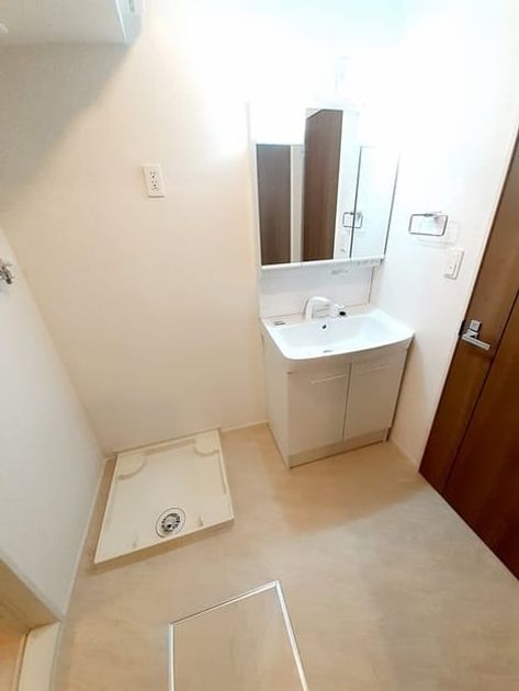 Naikan9 20240913000000 945x630
