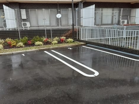 Naikan12 20211208000000