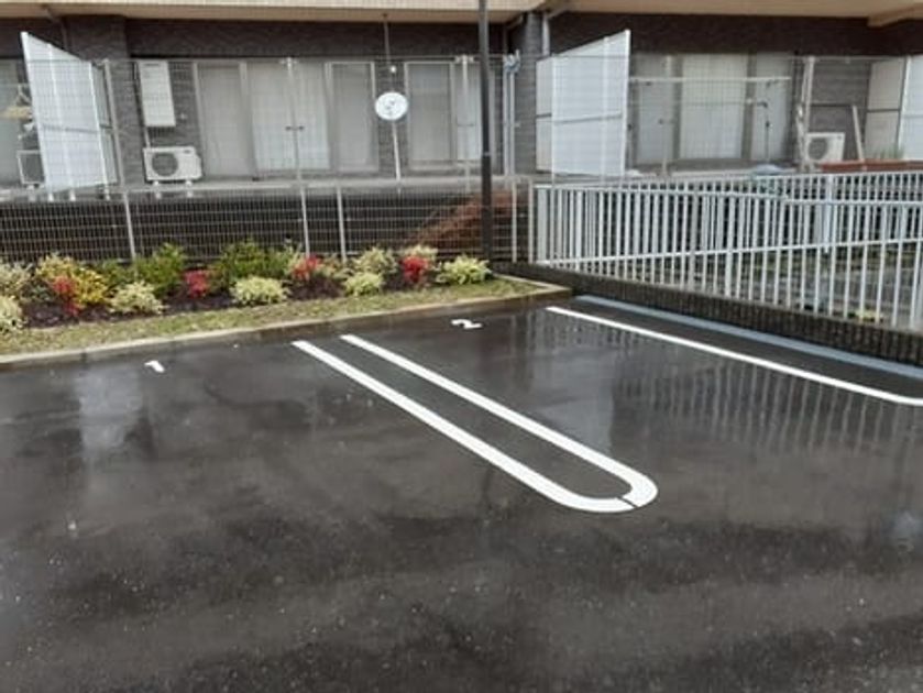 Naikan12 20211208000000 945x630
