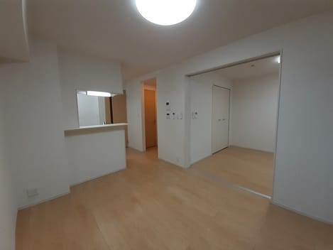 Naikan1 20211208000000
