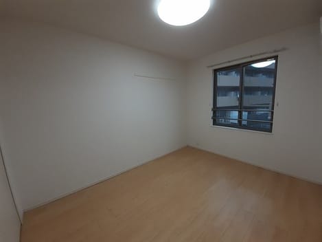 Naikan6 20211208000000