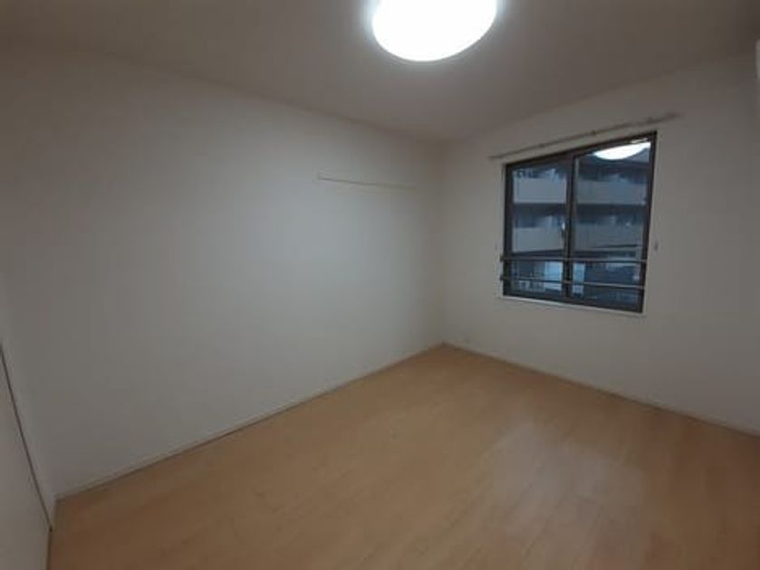 Naikan6 20211208000000 945x630